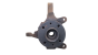 Fusée De Roue Avant Droit Renault ABS 7700428005 7700830220