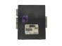 Calculateur Suzuki 36770-71M0 36770M71M0 Omron