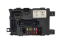 Module 00517817590 28050017 Fiat Delphi 2337