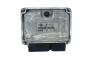 Calculateur Ecu VW 038906012L 0281010112 Bosch 49009