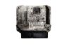 ca14-db7722eby