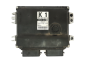 Calculateur 33920-62J1 2 MB112300-0393 Suzuki Denso