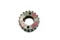 ad7-mk1158eby