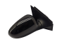 Rétroviseur Droit 01704857200 021070 Lancia Ypsilon 2