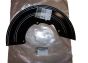 Disque Machoires D’ancrage Gauche Avant Original 8200810454 Dacia Duster
