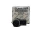 Capteur De Stationnement Pdc Fiat Alfa Lancia 735545153 735587081