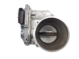 Boitier Papillon D’admission Volvo 31293930 78HL13-2510030-BAA 2.0 3131