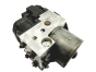 Pompe Abs Lancia Y 46547226 0265216614 Bosch 35677