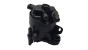 Boîtier Filtre A Carburant Citroen Peugeot 9676133480 1.6 HDI