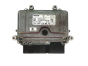 Calculateur A6401508879 0281013517 Mercedes  Bosch 29596