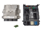 Complet Départ Peugeot 207 9676761080 9666951980 1.6 HDI
