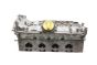 La Coulasse, 7701474333 Renault Vel Satis 2.0 Turbo F4R763
