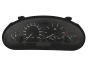 Bloc Compteurs Vitesse BMW 3 E46 6211 6901921 0263606216 30406