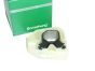 Fixation Supérieur 1K0121367G B11357 VW Audi Seat Skoda Borsehung