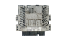 Calculateur 5WS40595F-T 7G91-12A650-UF  Ford Siemens 41126