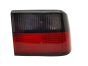 Phare De Voiture Droit Arrière 95668016 Citroen Xantia I Valeo