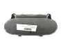Bloc Compteurs Vitesse Ford Escort 96FB-10849-CE 96FB10849CE 57458