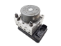 Pompe Abs Citroen DS3 9806891780 10.0915-1179.3