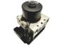 Pompe Abs VW Audi 1J0614117C 1J0907379G Ate 36575