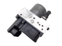 Pompe Abs Smart Fortwo 0012793V002 0265950077 0130108078 Bosch 1141