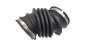 Tuyau D’air F1F1-9C623-AB 1.5 TDCI Ford Focus 2016 MK3