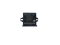 Calculateur VW 1T0907357 5LA008379-60 Hella
