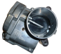 Boitier Papillon D’admission Citroen Peugeot C4 C5 DS 508 1.6 VTI V862419080