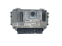 Calculateur 9659306580 0261208558 9652552380 PSA Bosch 62706
