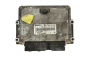 Calculateur 55191209 0281011553 Fiat Bosch 18361