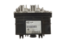 Calculateur 032906030P IAW1AV.V0 61600.355.02 VW Magneti Marelli 3497