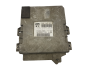 Calculateur PSA 9639907780 IAW1AP.80 Magneti Marelli 23543