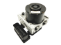 Pompe Abs Opel Astra H Zafira B 13157576 10.0970-0509.3 Ate 46523