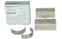 Vilbrequin Original Master III Movano NV 2.3 dCi 1220700Q0C