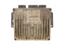 Calculateur PSA 9650043480 R0411C001H G6B60A03 Delphi 30792