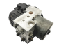 Pompe Abs Lancia Kappa 46547228 0265216676 Bosch 40334