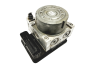 Pompe Abs VW Golf 5Q0907379L 5Q0614517K Ate 39469