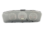 Bloc Compteurs Vitesse Nissan X-Trail EQ371FL 39969