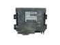 Calculateur Fiat 46439052 IAW 8F.5T 61600.218.09 Magneti Marelli 49562