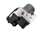 Pompe Abs Citroen Xsara 2 0273004440 9636084480 0265216722 1876