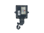 Calculateur 10R-036333 67R-016019 110R-006039 EmmeGas 58839