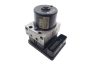 Pompe Abs VW Audi Skoda 1J0614117E 1C0907379C Ate 2102