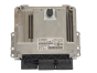 Calculateur Ecu Nouvelle Original Citroen Peugeot 1.6 THP 9817916080 0261S16459