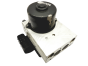 Pompe Abs BMW 3 E46 3451 6751767 3451 6751768 Ate 39100