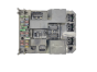 Calculateur BSI 9651197080A 9651197780A PSA Valeo 58905