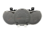 Bloc Compteurs Vitesse Kia Picanto 94083-1Y120 940831Y120 40228