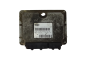 Calculateur IAW4AF.P2 46817813 61600.625.01 Fiat Magneti Marelli 14138