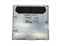 Calculateur A1111533779 5WK90422 Siemens Mercedes-Benz