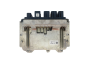 Calculateur 8638785-01 0261S11151 BMW  Bosch 43373