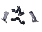 Support Moteur 241377944R 144D06388R 6270R 3813R 2.0DCI Renault Trafic 3