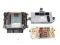 Complet Départ Alfa Romeo 147 55188111 51711427 46558758 1.9 JTD 1012